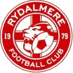 Ryd. Lions U20