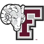 Fordham