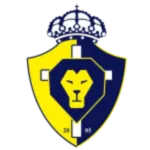 Real SC U20