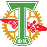 Torpedo-ZIL