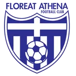 Floreat Athena