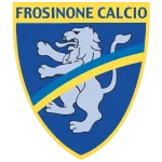 Frosinone U19