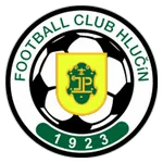 FC Hlucin