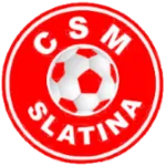 Slatina