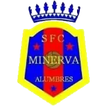 SFC Minerva