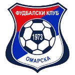 Omarska