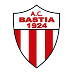 Bastia Calcio