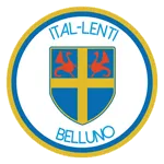 Belluno