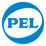 PEL