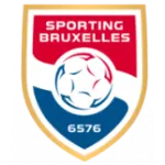 Sporting Bruxelles