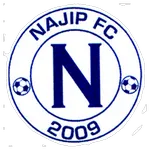 Najip