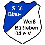 BW Büssleben