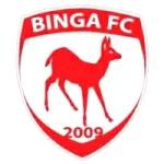 Binga