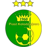 Kolodziejewo