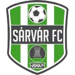 Sárvári FC