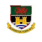 Morriston Town