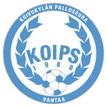 KoiPS