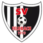 Feldbach