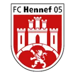 Hennef