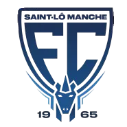 Saint-Lô U19