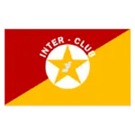 Inter Club