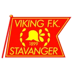Viking U19