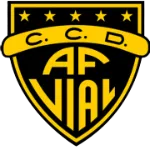 Arturo FV