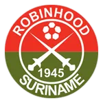 Robin Hood