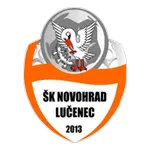 Nov. Lucenec