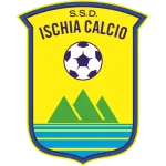 Ischia