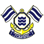 Imabari
