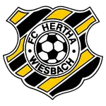 Wiesbach