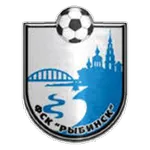 Rybinsk