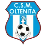 Oltenita
