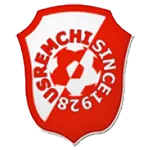 US Remchi