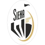 Siena