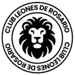 Leones