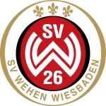 Wehen Wiesbaden II