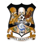 Three Bridges