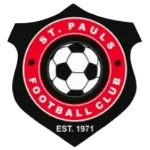 St. Pauls United