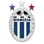 Kifisia