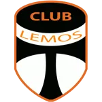 Lemos