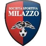 Milazzo