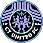 CT United