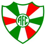 América SE
