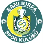 Şanlıurfaspor U21