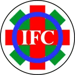 Ipatinga U20
