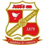 Swindon (K)