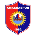 Amasraspor