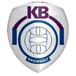 KB